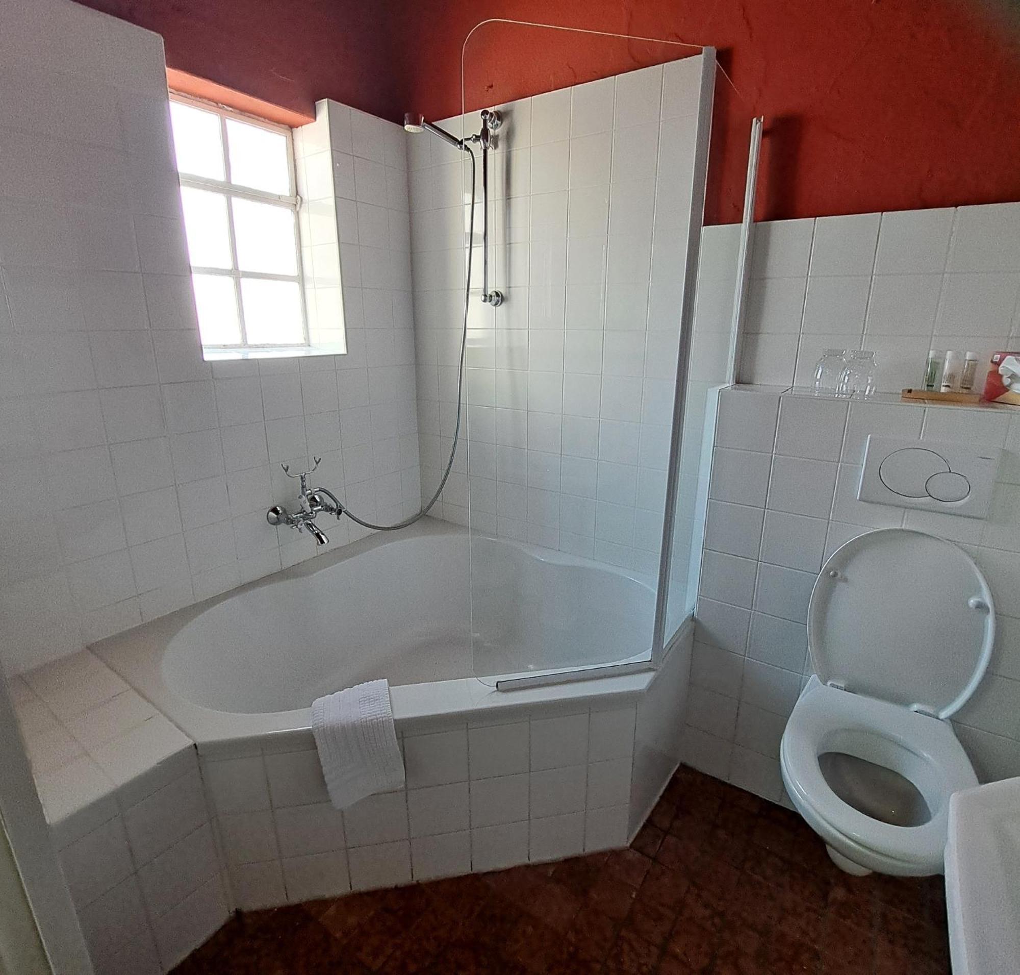 Wijnstaete Bed & Breakfast Lemelerveld Exterior photo