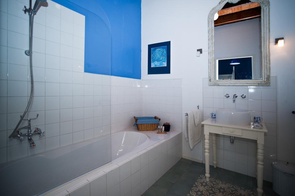 Wijnstaete Bed & Breakfast Lemelerveld Exterior photo